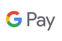 googlePay